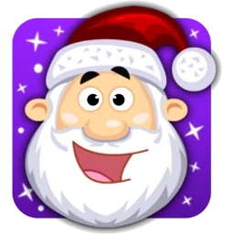 Fantezi Noel icon